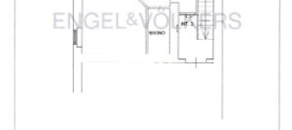 Apartamento de 2 habitaciónes en Rome, Italy No. 225670 17