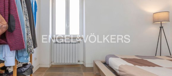 Apartamento de 2 habitaciónes en Rome, Italy No. 225670 10