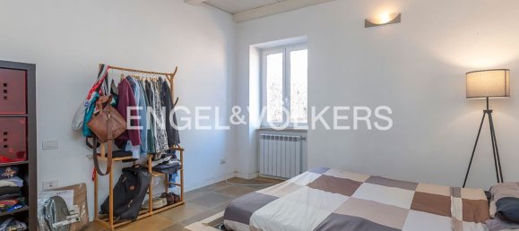 Apartamento de 2 habitaciónes en Rome, Italy No. 225670 7
