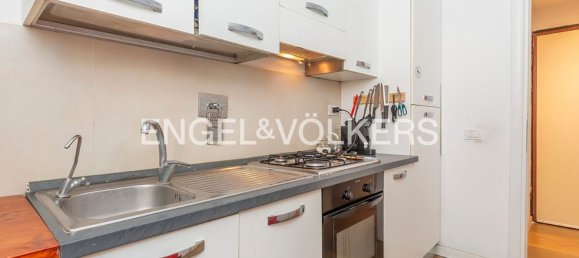 Apartamento de 2 habitaciónes en Rome, Italy No. 225670 12
