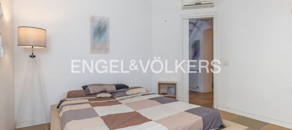 Apartamento de 2 habitaciónes en Rome, Italy No. 225670 8