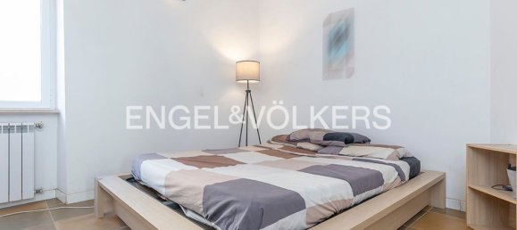 Apartamento de 2 habitaciónes en Rome, Italy No. 225670 9