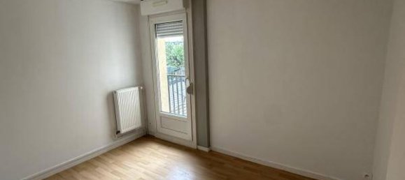 3 Schlafzimmer Haus in Coudekerque-Branche, France, Nr. 289769 7