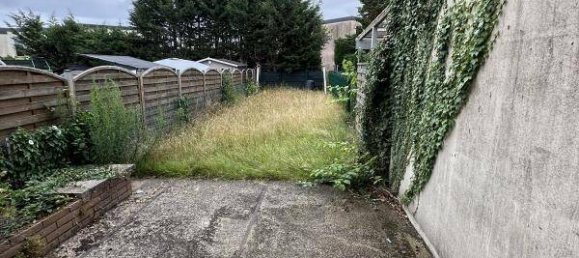 3 Schlafzimmer Haus in Coudekerque-Branche, France, Nr. 289769 4