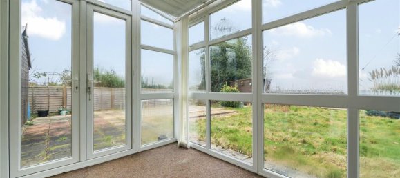 2 Schlafzimmer Haus in Barnet, United Kingdom, Nr. 6502 17