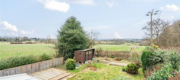 2 Schlafzimmer Haus in Barnet, United Kingdom, Nr. 6502 4