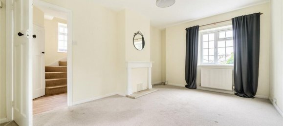 2 Schlafzimmer Haus in Barnet, United Kingdom, Nr. 6502 2