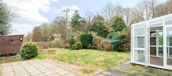 2 Schlafzimmer Haus in Barnet, United Kingdom, Nr. 6502 9