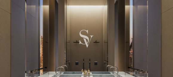 2 dormitorios apartamento en venta en Downtown Dubai (Downtown Burj Dubai), Dubai, UAE № 196642 22