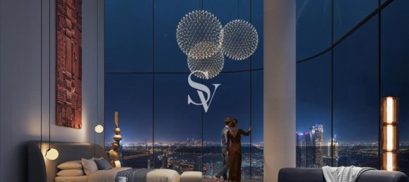 2 dormitorios apartamento en venta en Downtown Dubai (Downtown Burj Dubai), Dubai, UAE № 196642 21