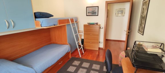 3-Zimmer Wohnung in Albenga, Italy, Nr. 123605 10