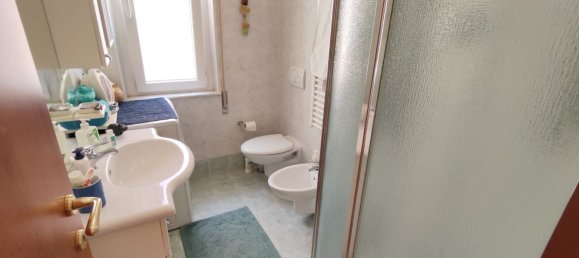 3-Zimmer Wohnung in Albenga, Italy, Nr. 123605 5
