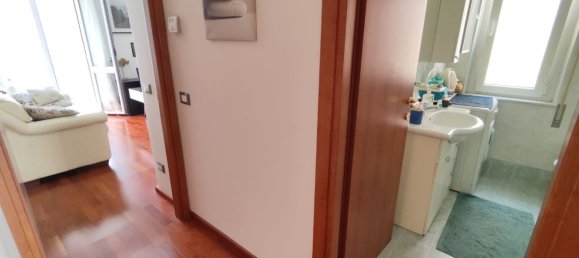 3-Zimmer Wohnung in Albenga, Italy, Nr. 123605 4