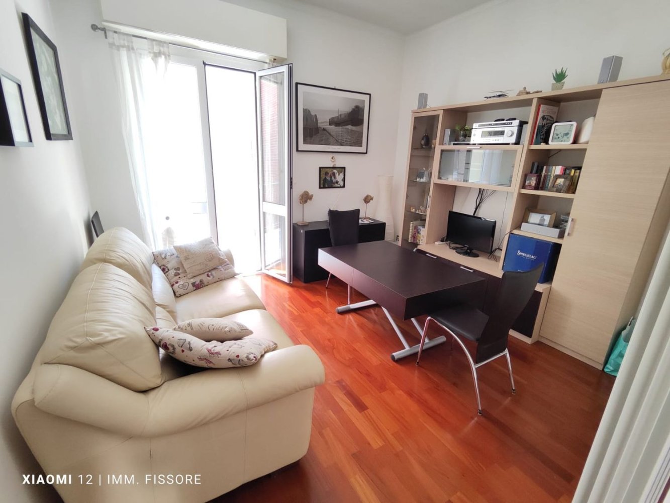 3-Zimmer Wohnung in Albenga, Italy, Nr. 123605