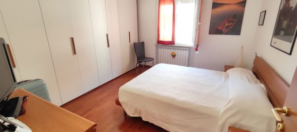 3-Zimmer Wohnung in Albenga, Italy, Nr. 123605 7
