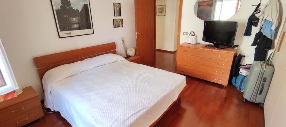 3-Zimmer Wohnung in Albenga, Italy, Nr. 123605 6