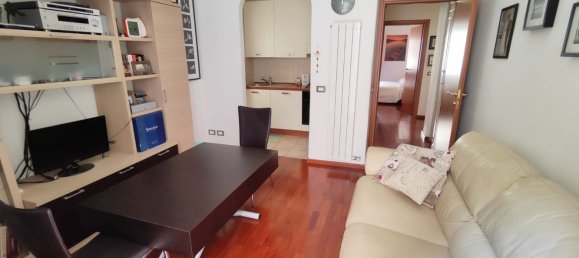 3-Zimmer Wohnung in Albenga, Italy, Nr. 123605 12