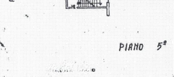 3-Zimmer Wohnung in Albenga, Italy, Nr. 123605 13