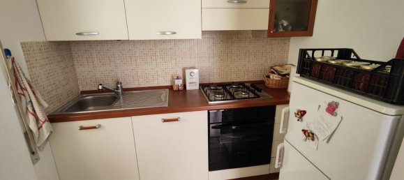 3-Zimmer Wohnung in Albenga, Italy, Nr. 123605 2