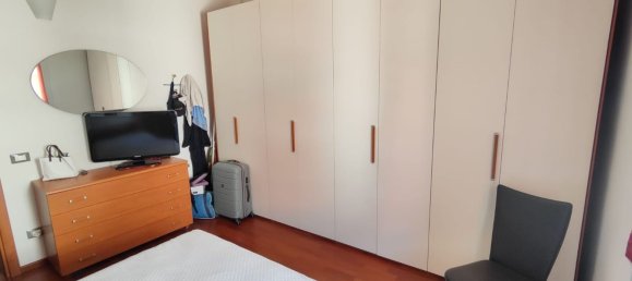 3-Zimmer Wohnung in Albenga, Italy, Nr. 123605 8