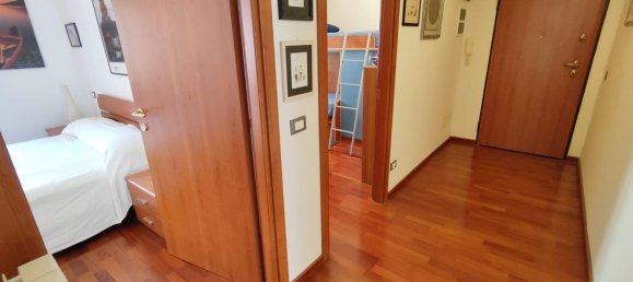 3-Zimmer Wohnung in Albenga, Italy, Nr. 123605 3