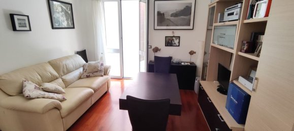 3-Zimmer Wohnung in Albenga, Italy, Nr. 123605 11