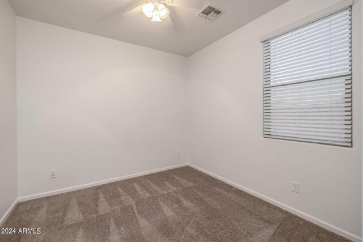 3 Schlafzimmer Haus in Gold Canyon, USA, Nr. 393384