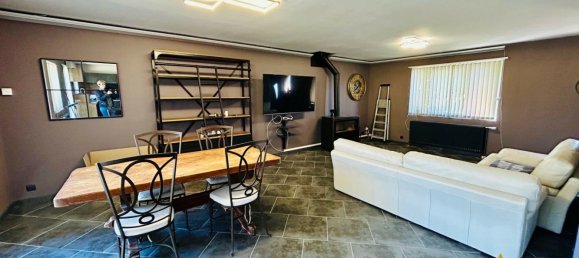 5 Schlafzimmer Haus in Crevecoeur-sur-l'Escaut, France, Nr. 157073 2