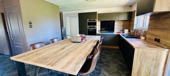 5 Schlafzimmer Haus in Crevecoeur-sur-l'Escaut, France, Nr. 157073 4