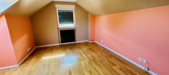 5 Schlafzimmer Haus in Crevecoeur-sur-l'Escaut, France, Nr. 157073 11