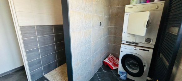 5 Schlafzimmer Haus in Crevecoeur-sur-l'Escaut, France, Nr. 157073 9