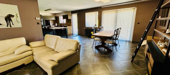 5 Schlafzimmer Haus in Crevecoeur-sur-l'Escaut, France, Nr. 157073 3