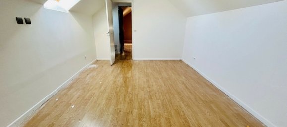 5 Schlafzimmer Haus in Crevecoeur-sur-l'Escaut, France, Nr. 157073 10