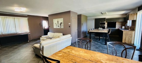 5 Schlafzimmer Haus in Crevecoeur-sur-l'Escaut, France, Nr. 157073 5