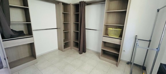 5 Schlafzimmer Haus in Crevecoeur-sur-l'Escaut, France, Nr. 157073 7