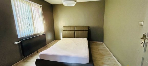 5 Schlafzimmer Haus in Crevecoeur-sur-l'Escaut, France, Nr. 157073 6