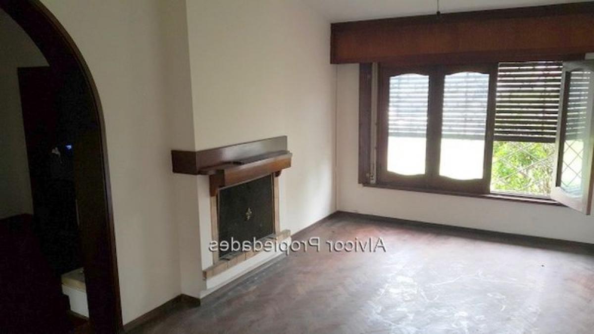 3 Schlafzimmer Haus in Montevideo, Uruguay, Nr. 7286