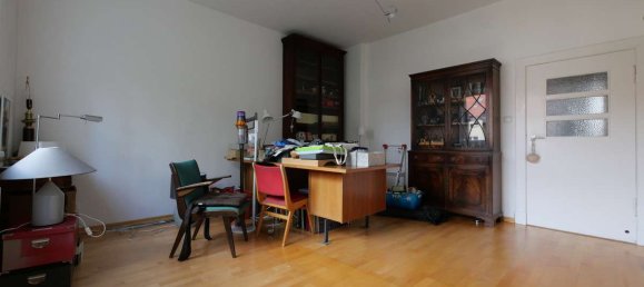 Apartamento T1 em Zehlendorf, Germany N.º 331079 5