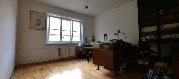 Apartamento T1 em Zehlendorf, Germany N.º 331079 4