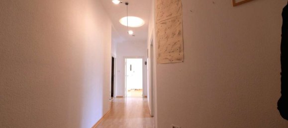 Apartamento T1 em Zehlendorf, Germany N.º 331079 11