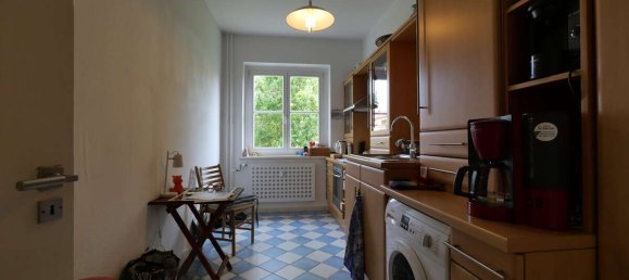 Apartamento T1 em Zehlendorf, Germany N.º 331079 13