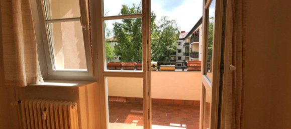 Apartamento T1 em Zehlendorf, Germany N.º 331079 7