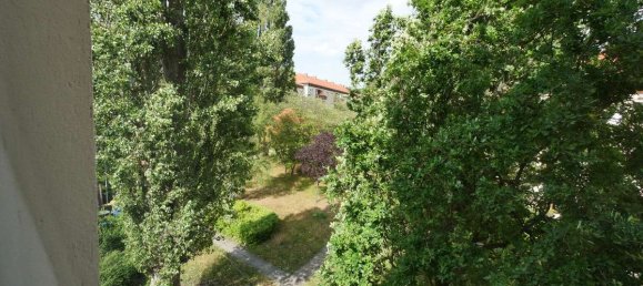 Apartamento T1 em Zehlendorf, Germany N.º 331079 15