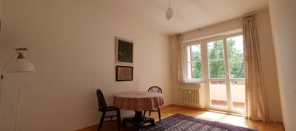 Apartamento T1 em Zehlendorf, Germany N.º 331079 2