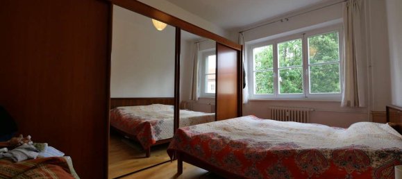 Apartamento T1 em Zehlendorf, Germany N.º 331079 6