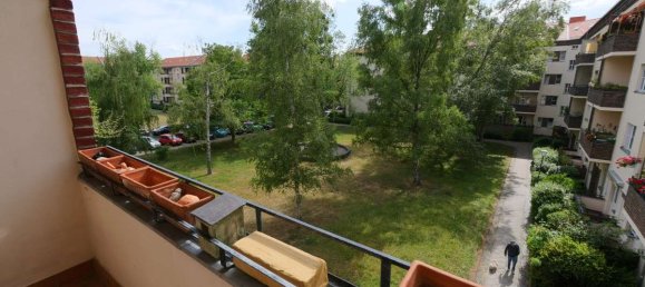 Apartamento T1 em Zehlendorf, Germany N.º 331079 8