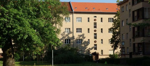 Apartamento T1 em Zehlendorf, Germany N.º 331079 9