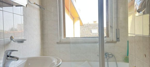 3 Schlafzimmer Wohnung in Remedello, Italy, Nr. 365616 11