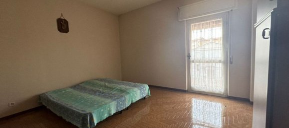 3 Schlafzimmer Wohnung in Remedello, Italy, Nr. 365616 8
