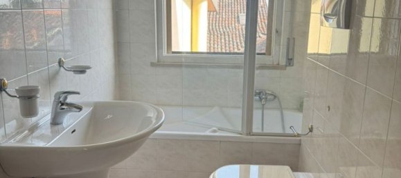 3 Schlafzimmer Wohnung in Remedello, Italy, Nr. 365616 2